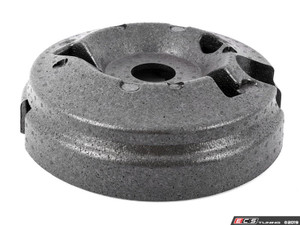 Spare Tire Kit 17"