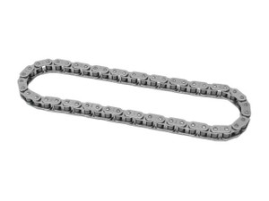 Oil Pump Chain