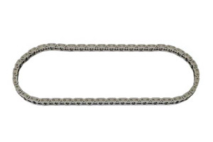 Timing Chain