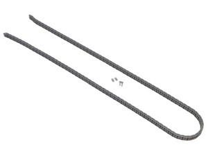 Timing Chain