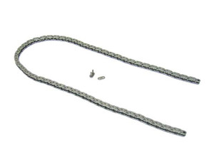 Balance Shaft Chain