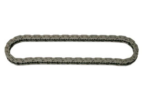 Oil Pump Chain