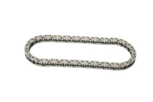 Engine Oil Pump Chain