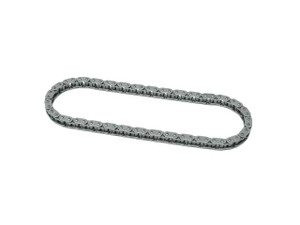 Oil Pump Chain