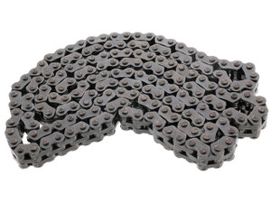 Timing Chain
