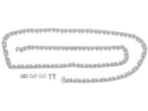 Timing Chain
