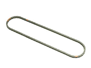 Timing Chain