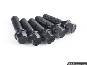 19" Emergency Spare Wheel/Tire Set | ES3988556