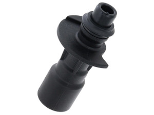 Engine Oil Cooler Pipe