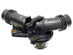 Thermostat