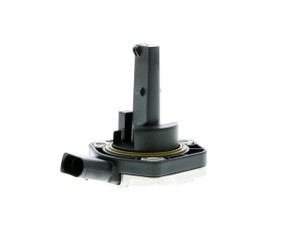 Engine Oil Level Sensor