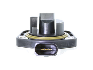 Engine Oil Level Sensor