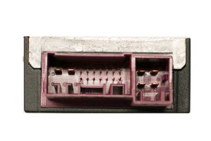 Fuel Pump Control Unit