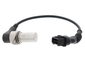 Crankshaft Sensor