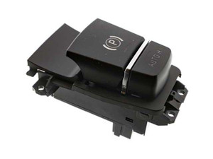Parking Brake Switch