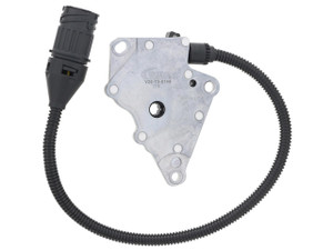 Position Switch