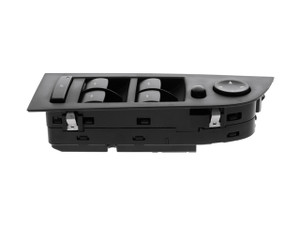 Window Switch Assembly