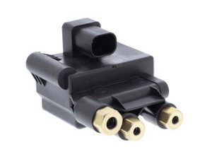 Valve