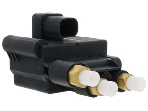 Valve