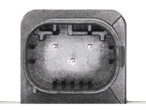 Valve