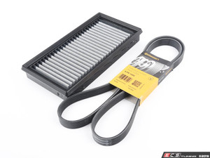 E53 X5 3.0 Performance Package | ES3996229
