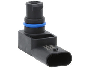 Pressure Sensor