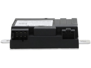 Fuel Pump Control Unit