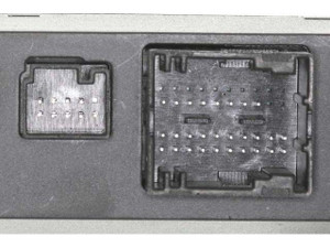 Window Switch