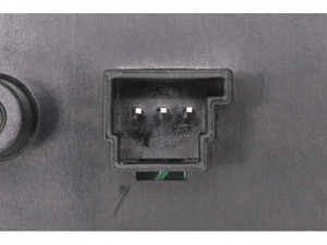 Window Switch