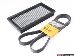 E53 X5 3.0 Performance Package | ES3996231