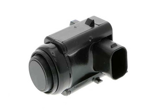 Parking Aid Sensor