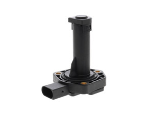 Engine Oil Level Sensor