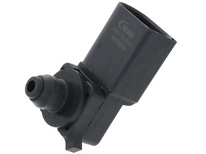 MAP Sensor
