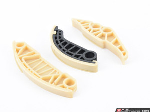Ultimate Timing Chain Kit | ES3999156