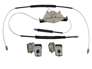 Repair Kit