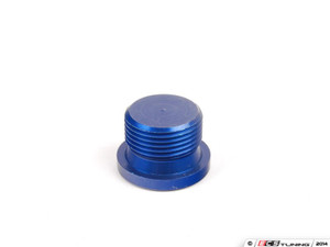 996 C2/C4/C4S Manual Transmission Gearbox Oil Service Kit