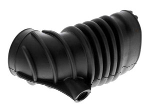 Intake Boot