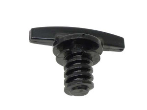 Thumb Screw