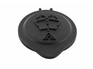 Washer Reservoir Cap