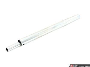 Audi & VW Direct Injection Carbon Cleaning Kit - Level 1