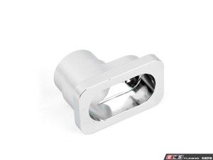 Audi & VW Direct Injection Carbon Cleaning Kit - Level 1