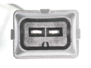 Solenoid