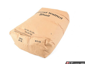 Audi & VW Direct Injection Carbon Cleaning Kit - Level 2