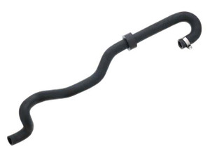 Heater Hose