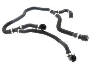 Water Hose Assembly