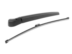 Windshield Wiper Arm Kit