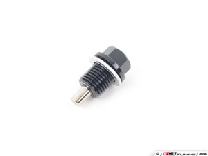 Molygen Oil Service Kit | ES4000929