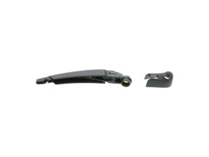 Windshield Wiper Arm