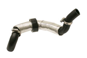 Water Hose