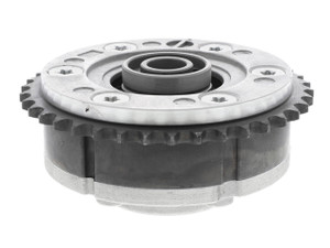 Timing Chain Sprocket